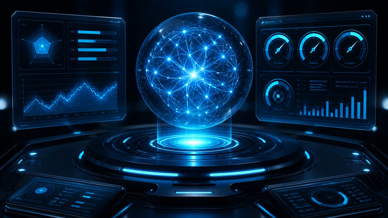 ChatGPT 5.4 Review: Reliability, Reasoning, and Daily Work