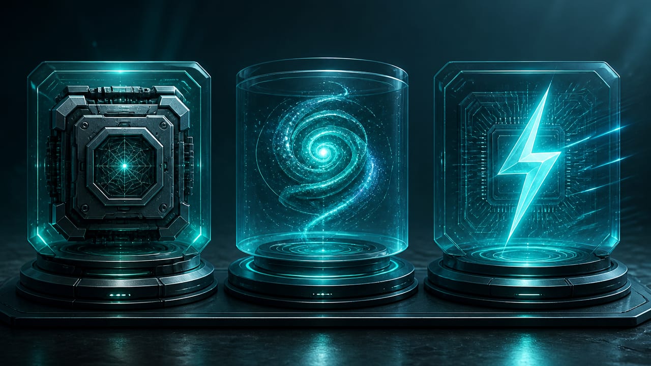 GPT-5.5 Pro vs Thinking vs Instant: Which Mode to Use