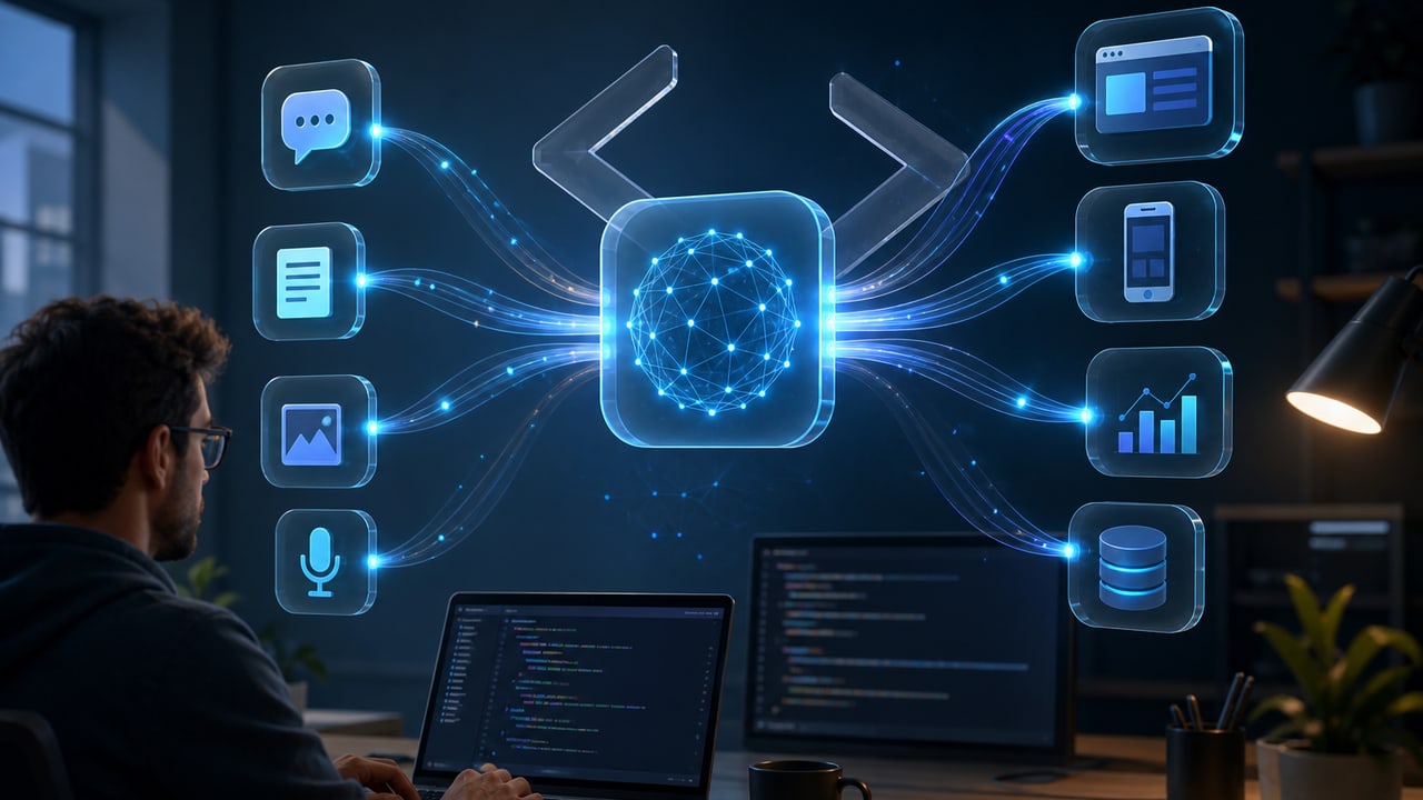 GPT-5.6 API Use Cases