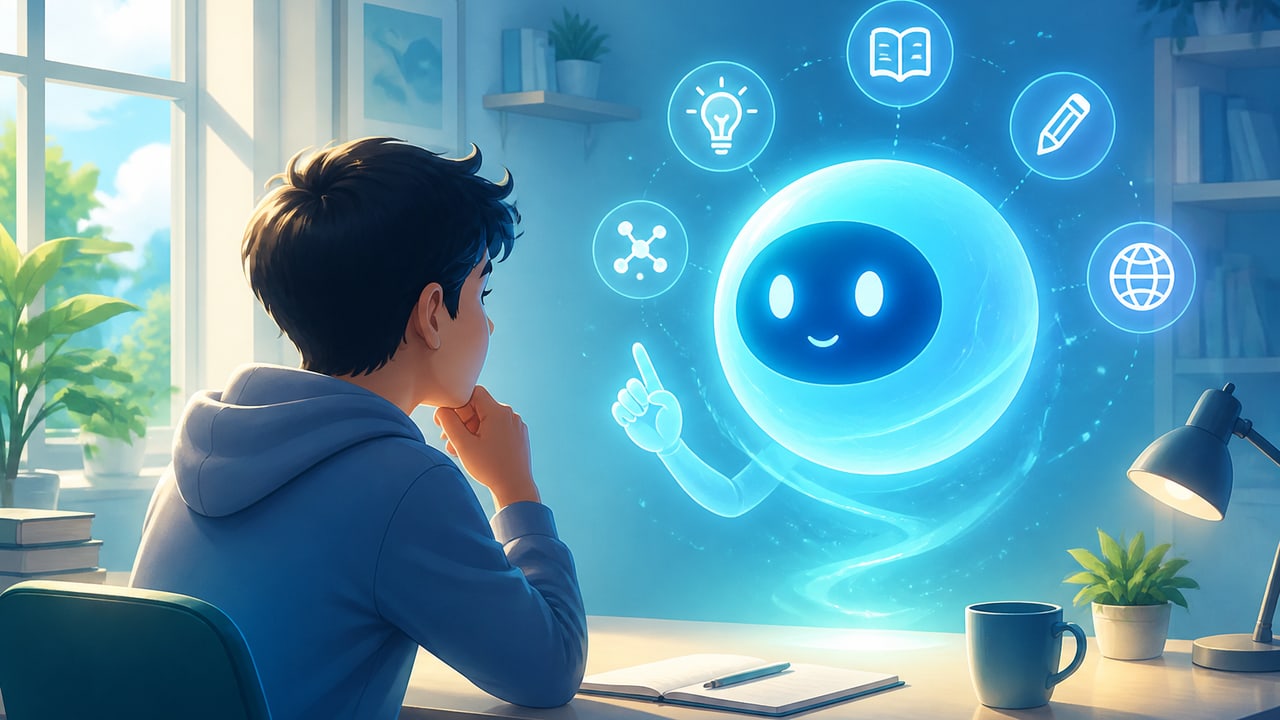 What is ChatGPT? Beginner Guide