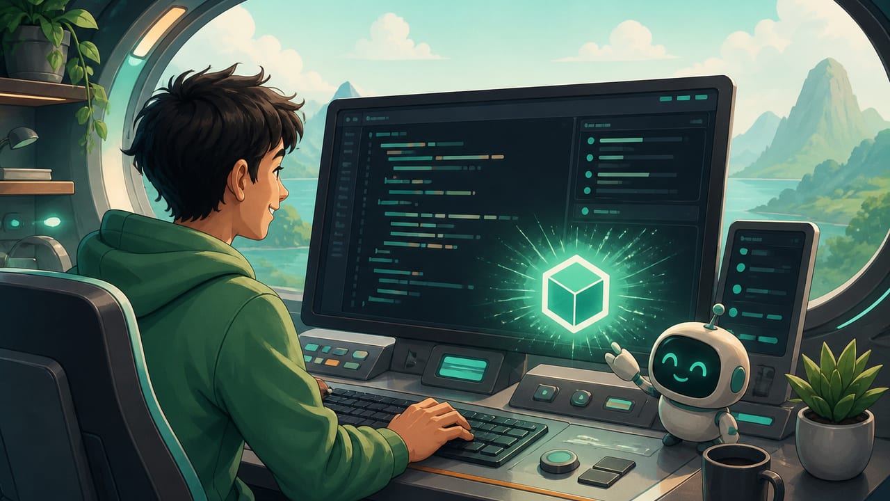 Codex Usage for Beginners