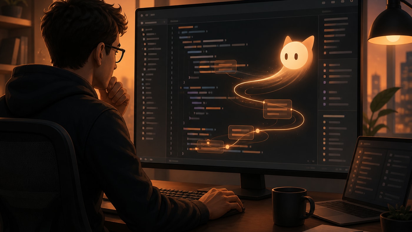 DeepSeek Coding: Write, Debug, Refactor