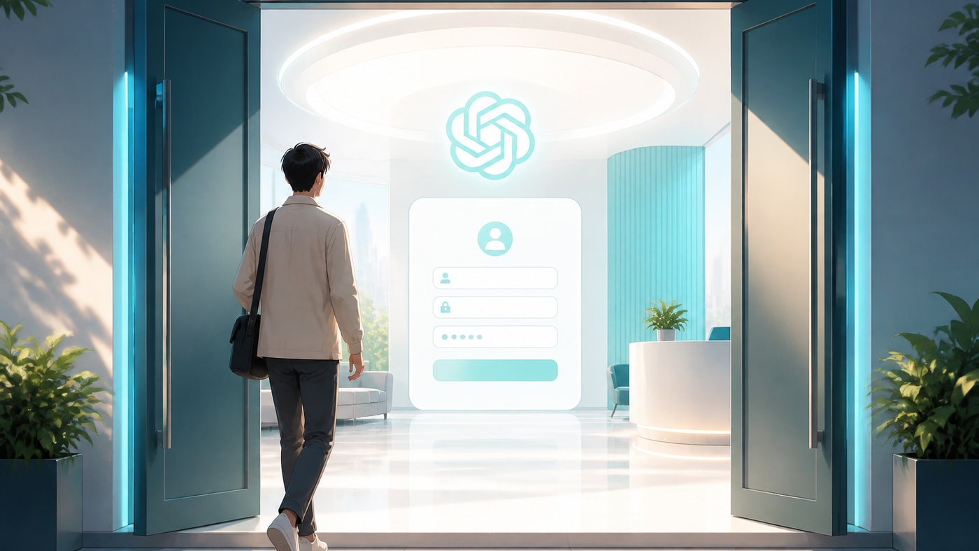 DeepSeek Official Entry and Signup Guide