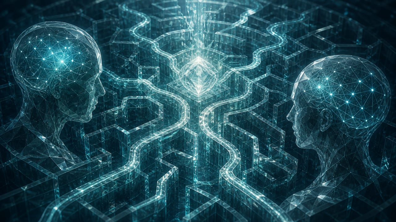 DeepSeek Reasoning / R1 Explained