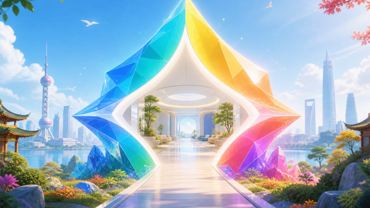 Gemini Official Entry (China)