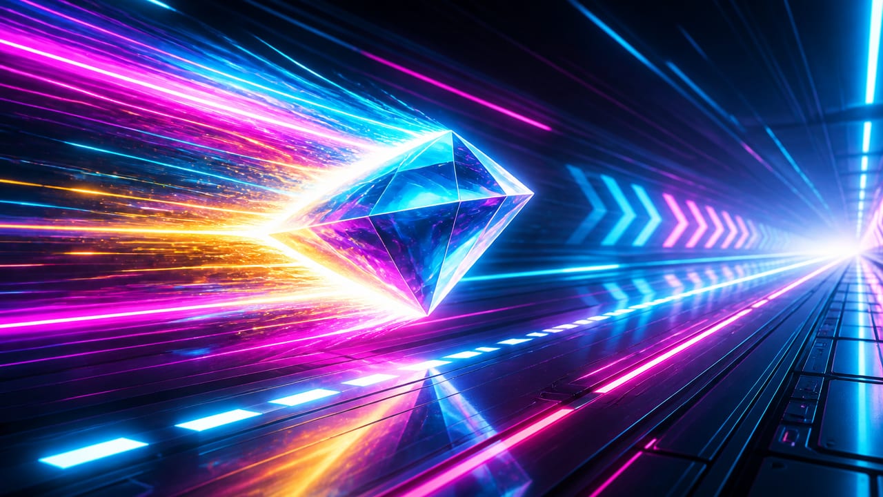 Gemini 3.5 Flash Review