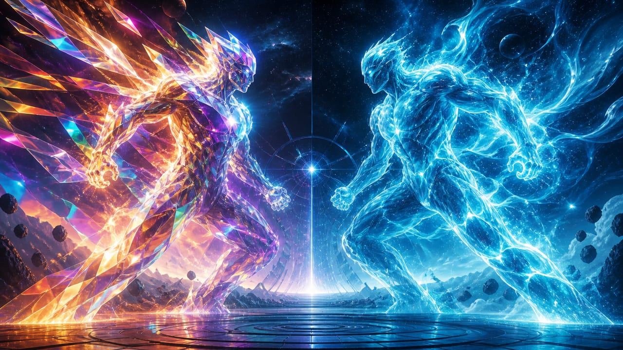 Gemini 3 vs GPT-5