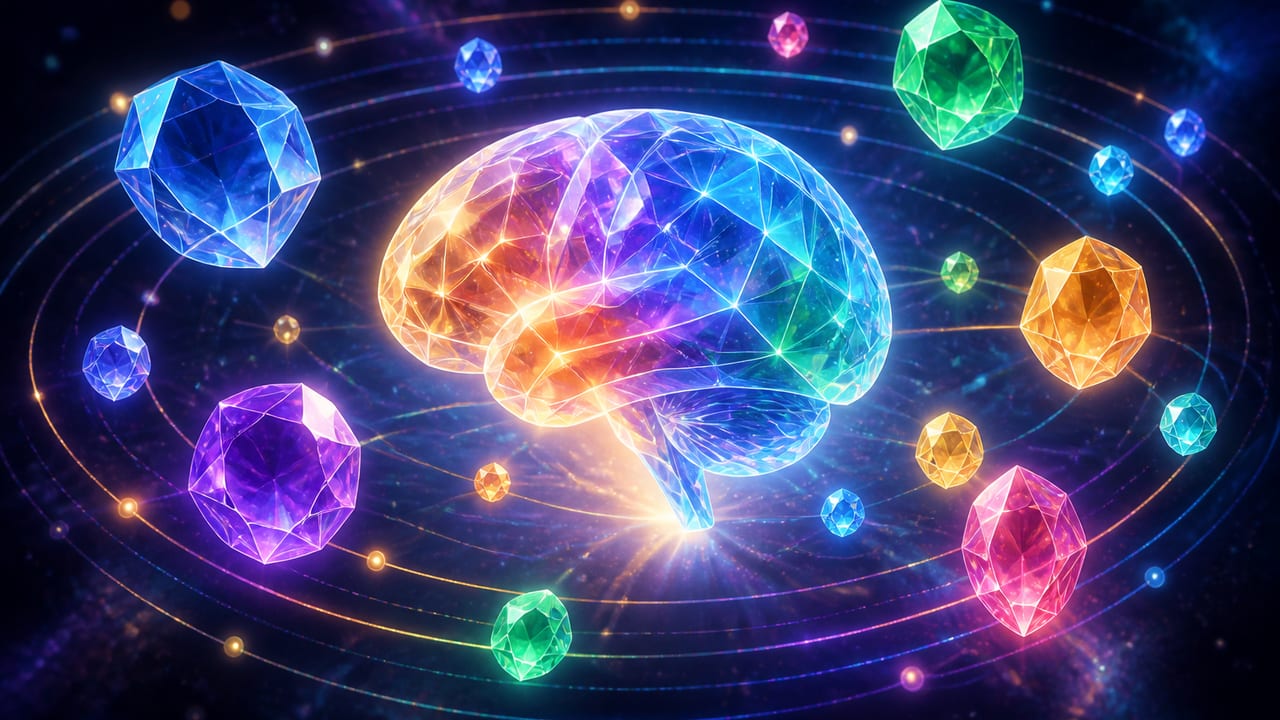 What is Google Gemini?