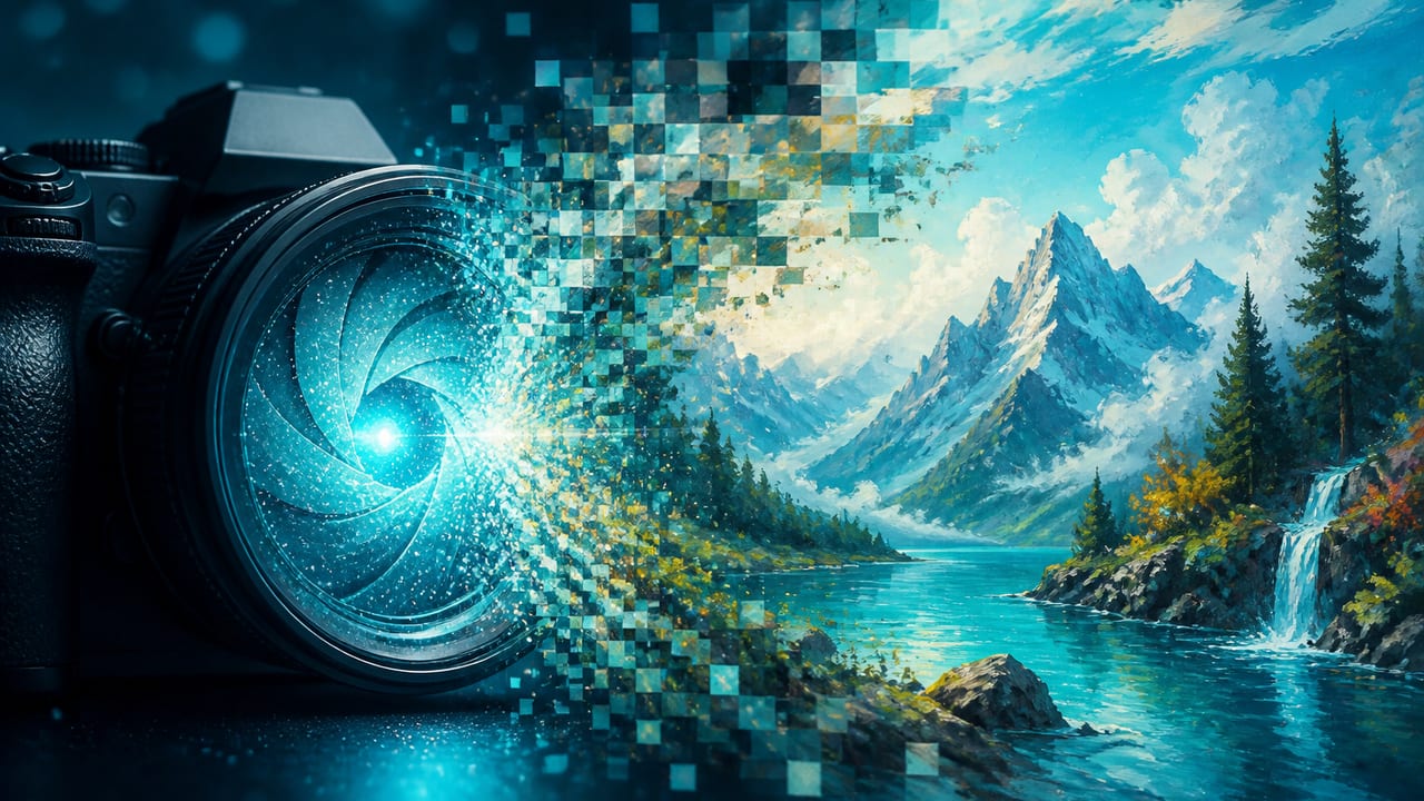 GPT Image Guides Hub