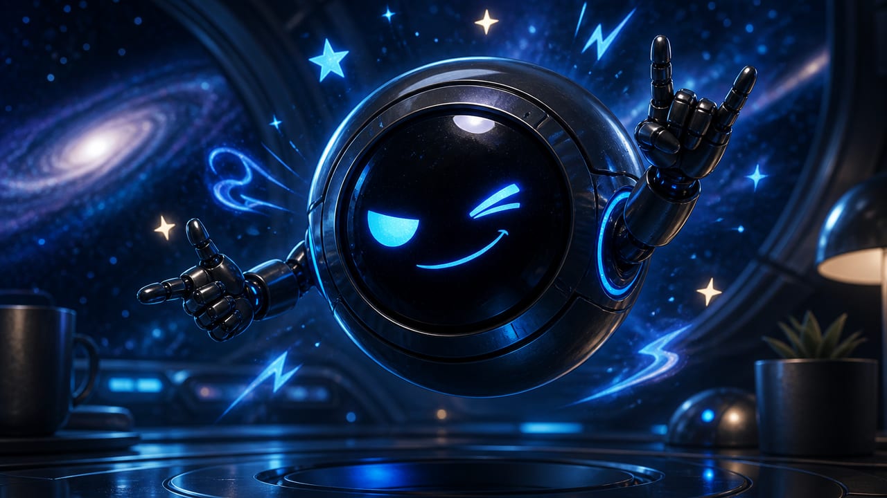 Grok Complete Guide