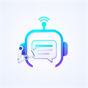 AI Blog
